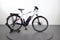 Haibike SDuro Trekking 5.0