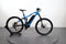 Haibike SDURO Fullseven LT 3.0