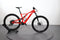 Specialized Turbo Levo SL Comp