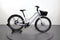 Specialized Turbo Como SL 4.0