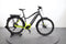 Haibike Sduro Trekking 9.0