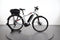 Haibike SDuro Trekking 2.0