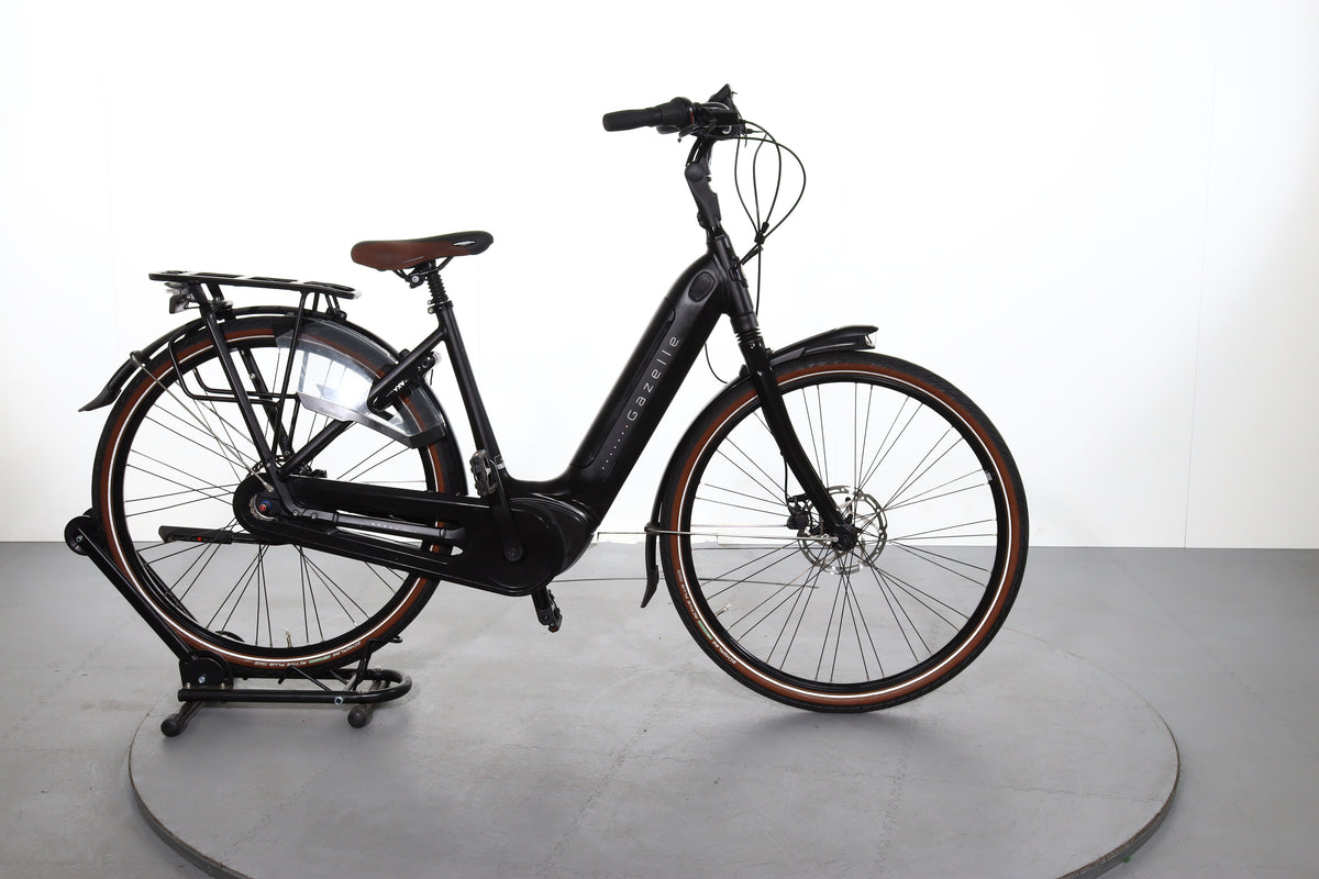 fahrradlenker zum transport drehen Flycoo Fahrrad Butterfly Lenker 360 Grad Verstellbares Aluminiumlegierungsrohr MTB Multipositionslenker Trekking + Schwammschaumrohrgriffe Rutschfest Sport & Freizeit BULLS ICONIC EVO 2 Wohnaccessoires & Deko color:Black