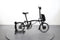 Brompton Electric H6L