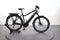 Haibike SDuro Trekking 6.0