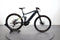 Haibike SDURO FullNine 5