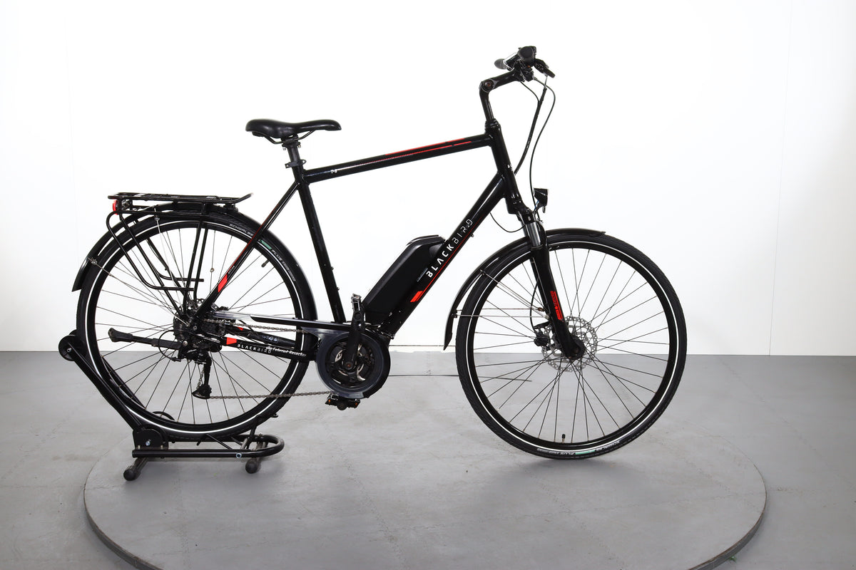 bag timbuk2 Relo Backpack Bike:Cannondale Moterra Neo Carbon 2 The Classic Messenger Bag ejoe Schwinn Black Phantom Bicycle