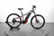 Haibike SDURO HardSeven 3.0