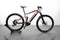 Haibike SDURO FullNine LT 4.0