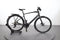 Specialized Turbo Vado SL 4.0 EQ
