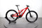 Specialized Turbo Levo