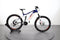 Haibike Sduro Fullseven LT 5.0