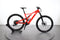 Specialized Turbo Levo SL Comp