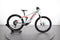 Cube Sting Hybrid 140 SL
