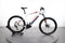 Haibike SDuro Hardseven 5.0