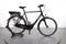 Gazelle Paris C7+ HMB