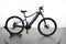 Haibike SDURO HardSeven 2.5