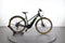 Cube Cross Hybrid EXC Allroad