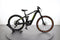 Haibike XDURO AllMtn 3.5
