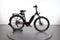 KTM Macina Gran P510