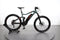 Haibike SDuro FullSeven 8.0
