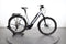 Cube Nuride Hybrid SL Allroad