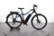 Haibike SDURO Trekking 3.0