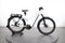 Riese & Müller Charger4 Mixed GT vario