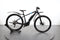 Trek Powerfly 5