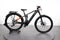 Cube Stereo Hybride 120 Pro Allroad