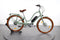 Electra Townie Go! 5i