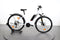 KTM Macina Cross P510 Straat