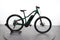 Haibike Sduro Hardseven Life 2.0