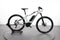 Haibike SDURO HardSeven 2.0