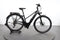 Pegasus Premio EVO 10 Lite