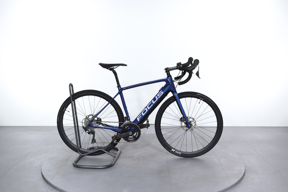 focus e rennrad paralane2 Paralane² 9.7 electric bike refurbished FLY Snowmobile Gear with Year_2015_Make_Lincoln_Model_MKS_Engine_3.7L Gas Size:23.6''x13.4''【60*34*12cm】