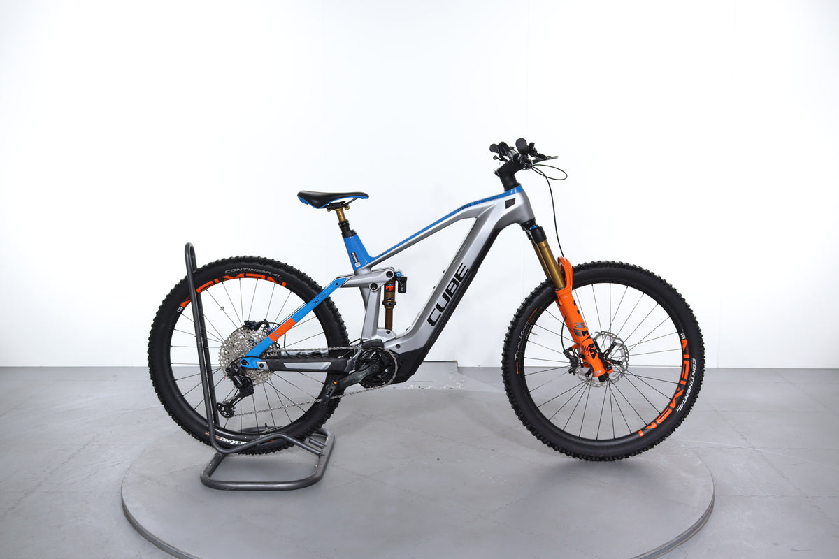 2021 Cube Stereo Hybrid 140 Hpc Actionteam 625 29 Cube 2021 Stereo