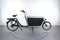 Babboe Limited Edition Bakfiets