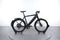 Stromer ST2