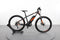 KTM Macina Force 29 9 A4