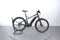Flyer Cruiser 10 HS