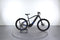 Haibike HardSeven 7