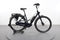 Gazelle City Go C7
