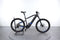 Haibike HardSeven 7