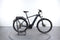 Cube Touring Hybrid Pro