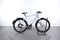 Stromer ST3