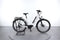 Lapierre E-Urban 6.5