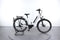 Lapierre E-Urban 6.5