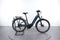 Lapierre E-Urban 4.4