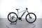 Lapierre Overvolt HT 5.4
